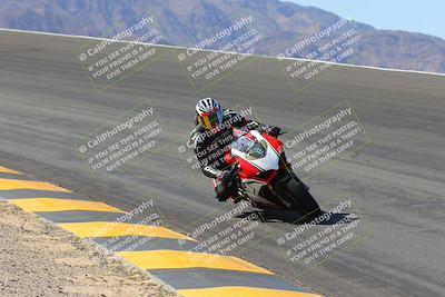 media/Mar-24-2023-Apex Assassins (Fri) [[54485cb5ff]]/Trackday 1/Session 2 (Bowl)/